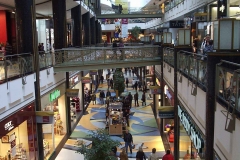 Berlin Mall